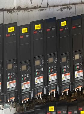 检测VFC3610-4K00-3P4-MNA-7P-N 咨询