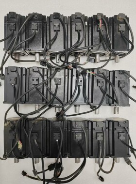 ECMAC20807PSECMAC20807RS台达维修咨询