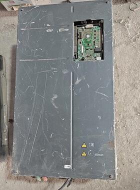 检测汇川MD290T55G/75P 380V单价299 咨询