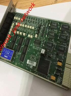 检测AS00710-02   0190-07450   咨询