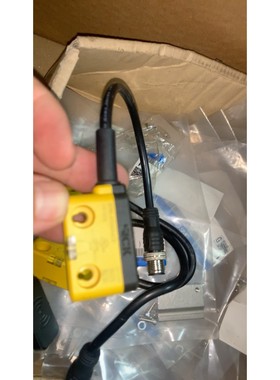 德国SICK西克1073225 1073223整套价格备件议价