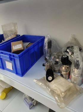 检测APTECH调压阀：AP1510S，AP1010S 咨询