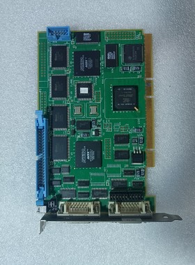 BitFlow R64-CL REV.3.0议价 维修