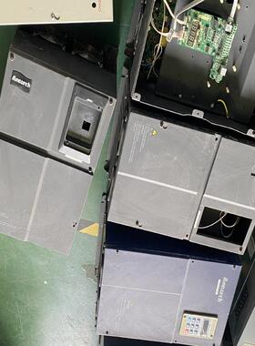 默纳克ME320LN，ME320L系列电梯变频器咨询下单