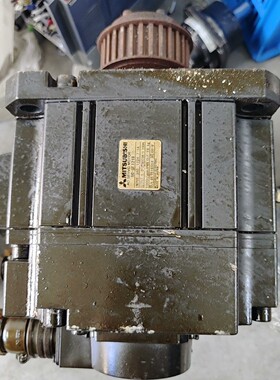 三菱电机  HCSF121B  1.2kw维修咨询