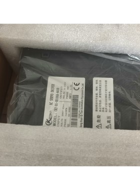 Keytech驱动器CKT-B1-0D10AA-A010全 议价 维修