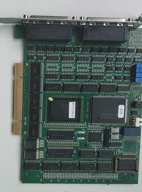 检测原装美国PMC Precision MicroCo 咨询