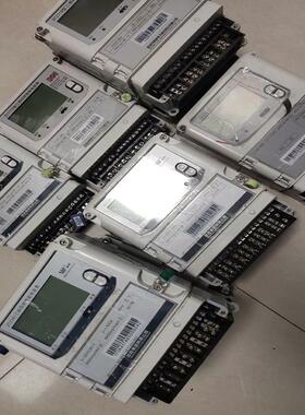 检测威胜DTZ341三相四线智能电能表3X220V/3 咨询