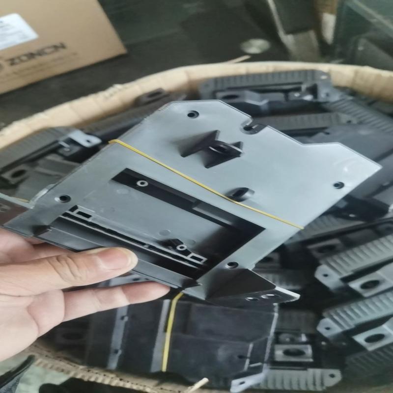 苏拉BD7，BD6，SPN传感器，外壳维修 议价