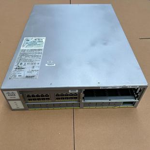 企业级万兆交换机 C4900M 性价 思科Cisco