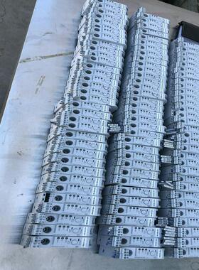 检测继电器3RF2920-0FA08（99）实物拍照要 咨询