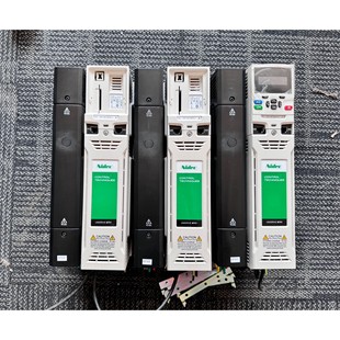 议价 00270A实 维修 054 M701