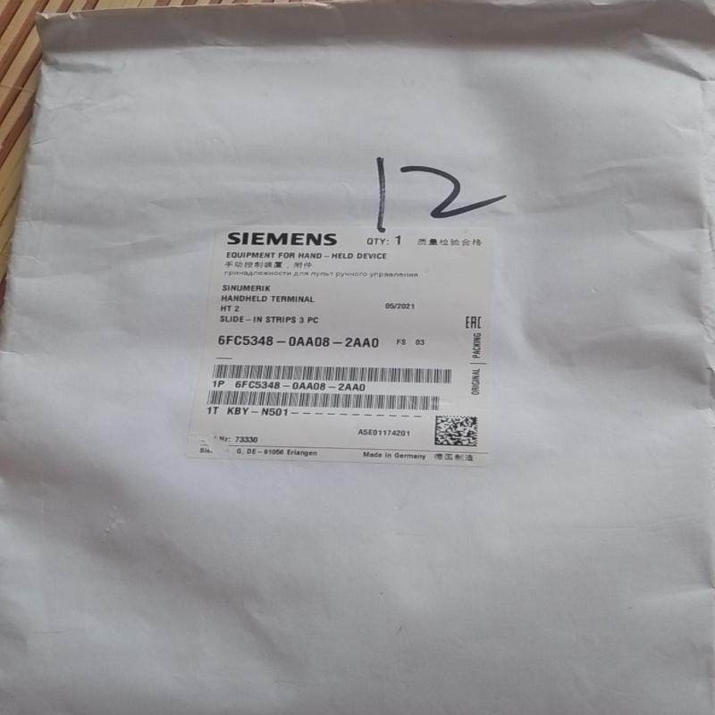 检测6FC5348-0AA08-2AA0HT2手轮附 咨询