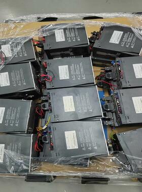 IS620PS7R6I，脉冲型，IS620NS7R维修 议价