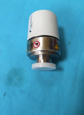 英福康真空计MPG400351-010  K议价 维修