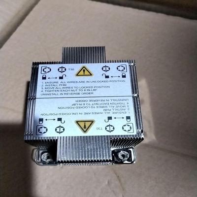 检测华为超聚变2288HV6特种散热片 咨询