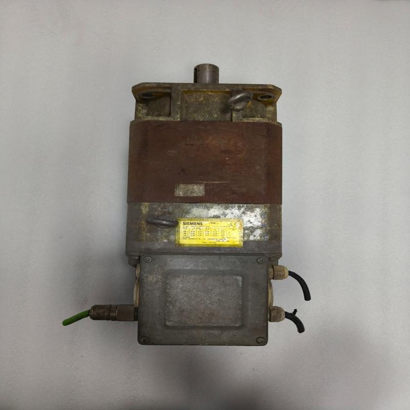 检测伺服电机1PH7101-2NF02-0LC0 咨询