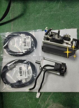 MHMJ042G1UMBDKT2510CA1松下400W维修咨询