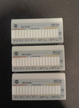 1794-IE4XOE2 成色漂亮  需要请联系 A 备件议价