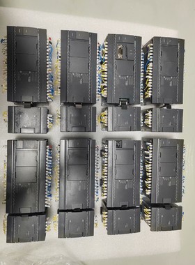 KV-N8EXT140KV-N8EYT140KV-N议价 维修