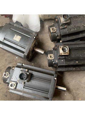 三菱电机、HF224S、HF224BS、HF224T、或备件议价