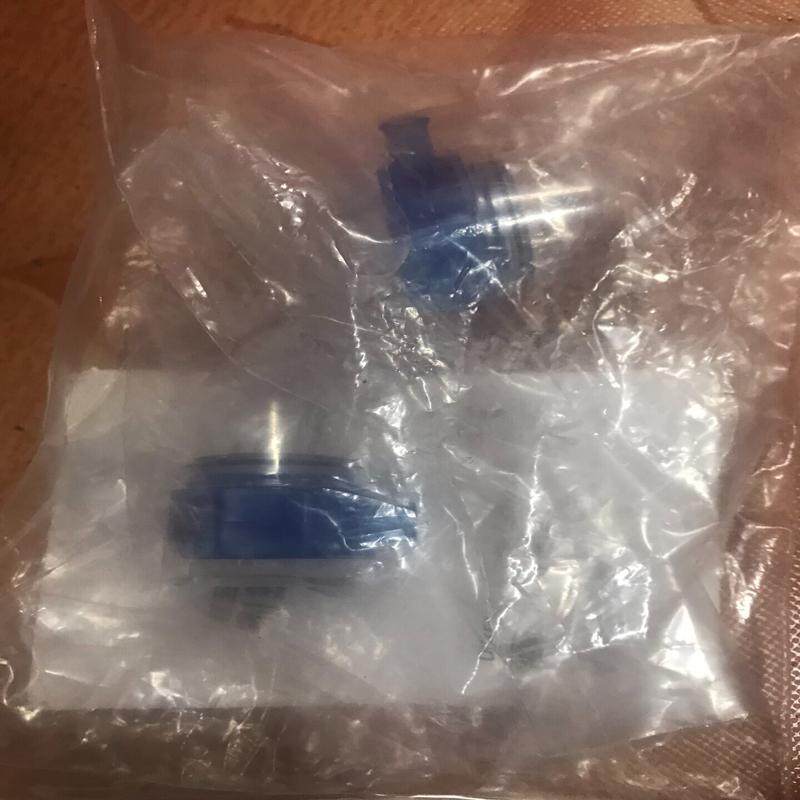 检测迈线材，懂得来，杂杂，实拍图 咨询