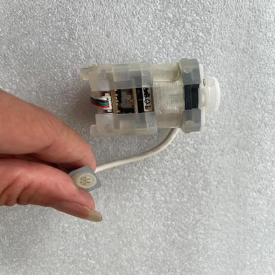 检测二手蜂鸟Paracube modus 顺磁氧传感器 咨询