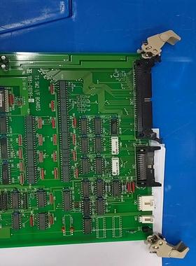 检测TEL 1B81-010191-13  TS SM 咨询