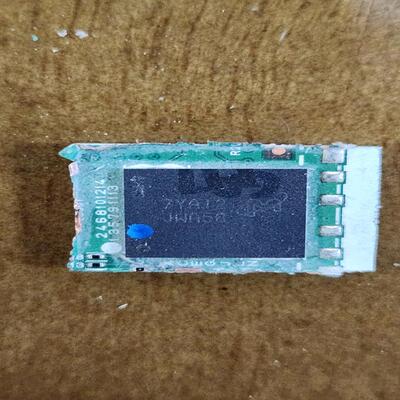 检测JWA58 MTFC4GACAAAM-4M IT  咨询