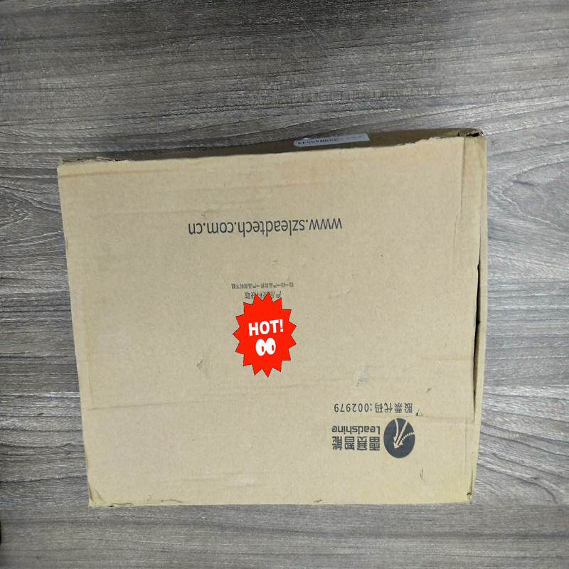 检测Leadtech/雷赛ACC-XC00伺服步进连接 咨询