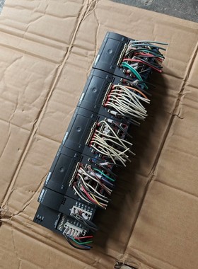 OSAI欧塞系统一套备件议价