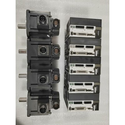 MDDHT5540CA1MDDKT5540CA1MDDH议价 维修