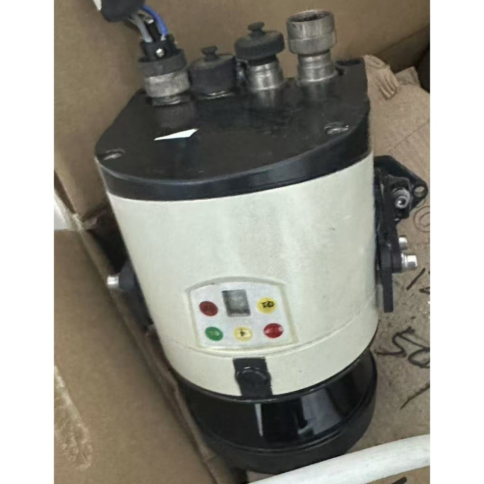 德国Sick西克激光扫描雷达LMS151-10100现议价 维修