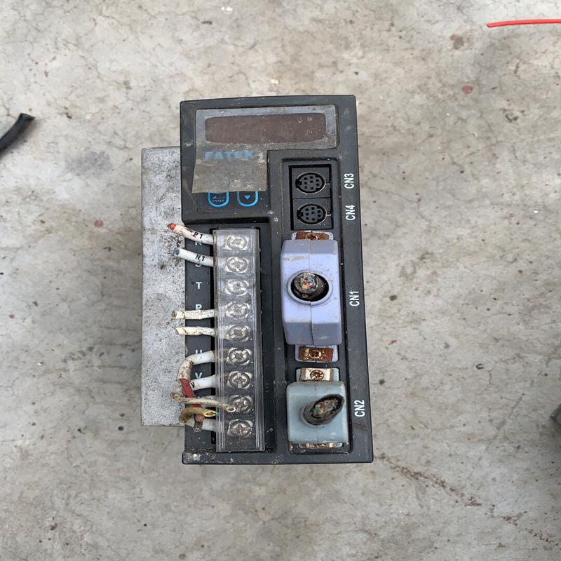 FSS-E2-007-2咨询下单