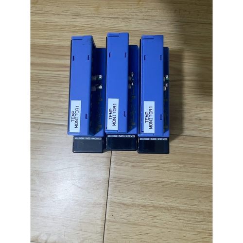 F3CX04-0N议价 维修