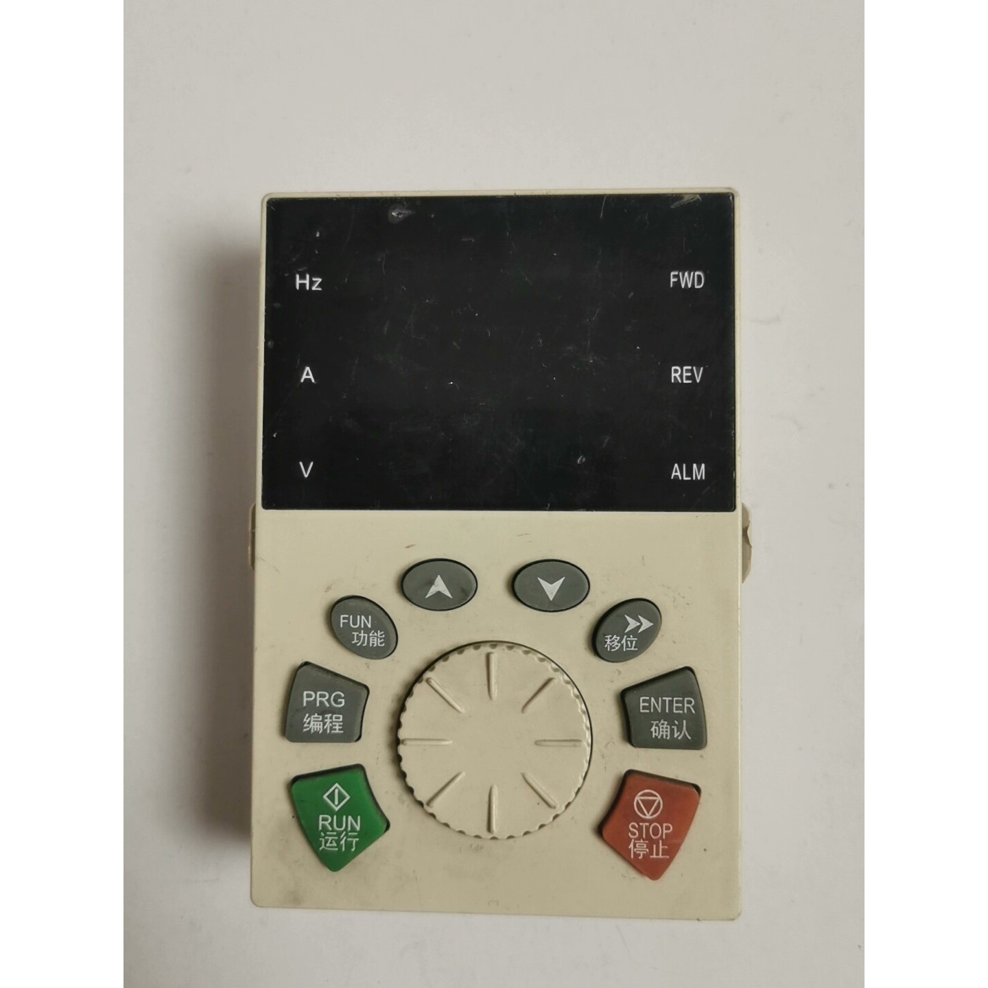 德佛斯fs300a-t22gb,22g/30pkw,380v 备件议价