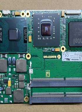 检测库存全新控创38009-0000-19-0到货几十 咨询