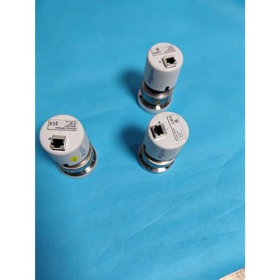 九成新英福康MPG401350-022原装正议价 维修