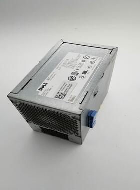 检测戴尔 H875EF-00 D875E001L 0J 咨询