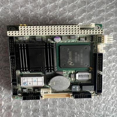 检测研华PCM-3350 PCM-3350F PC/1 咨询