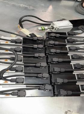 检测SV-X2MH010A-B2LN SV-X3EB0 咨询