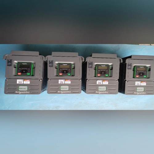 检测ATV610D15N4 咨询