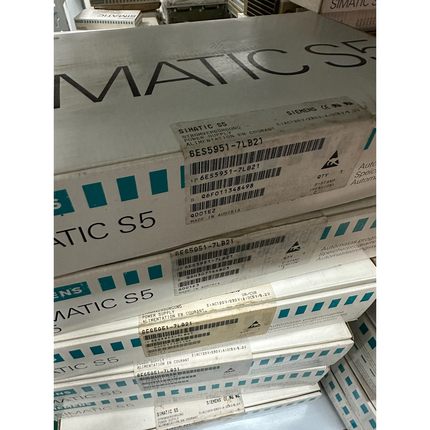 西门子电源模块6ES59517LB21全新原装模块维修咨询