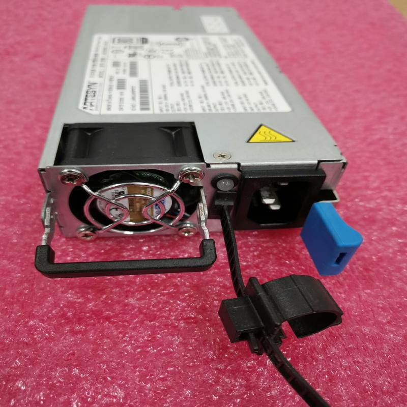 检测雅达 MC800B6-3-4R-02服务器电源12 咨询