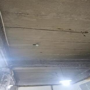 M601 检测上海翼捷燃气报警器 M101 小主机 咨询 新款