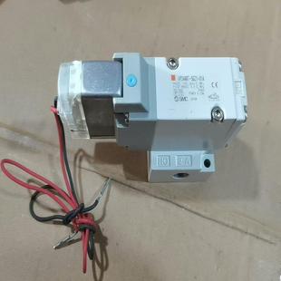 检测SMC电磁阀VP344RT－5GZ1－01A 咨询