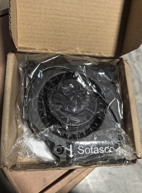 台湾SOFASCO 型号SAB12137V1HBL 115V议价 维修