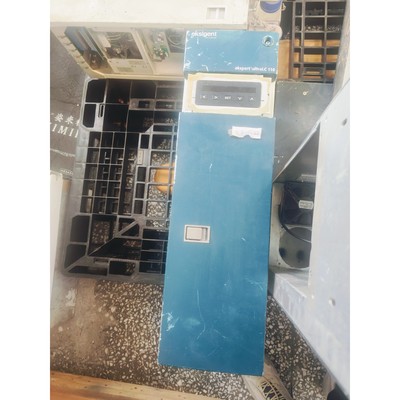 eksigent ekspert ultraLC 100液质议价 维修