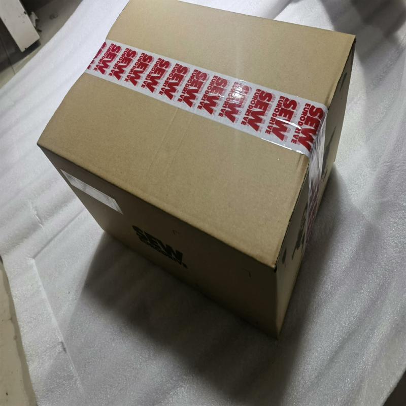 检测SEW变频器PHC21A-A040M1-E21A- 咨询