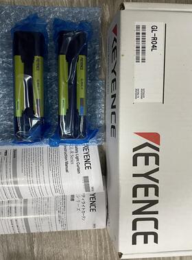 检测GL- R04L 2000  SV-M010AS  咨询